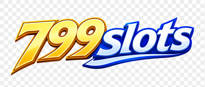 799slots